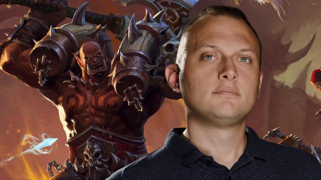 The Ultimate Guide to Download Mobile Games on iOS and Cross-Platform