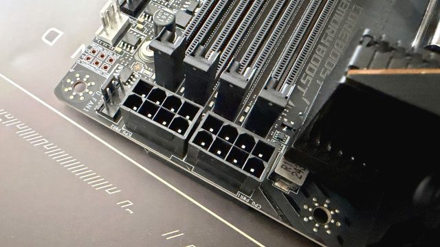 Game: Intel's mega-core Nova Lake desktop processors look all but confirmed to h
