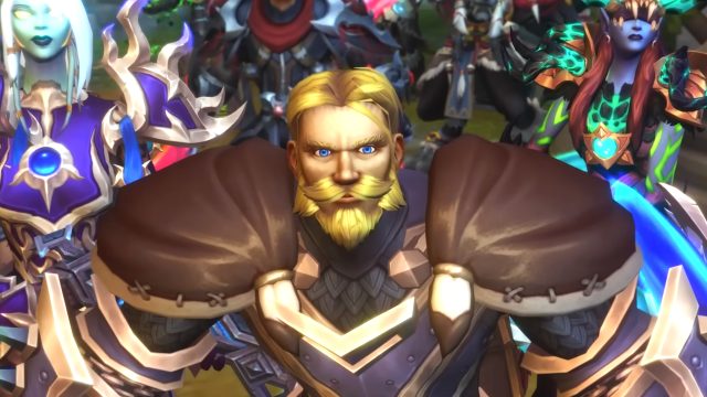 The Essential Guide to Downloading World of Warcraft in 2023