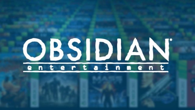 Game: Is yet another Microsoft studio, Obsidian, negotiating with Xbox to avoid | golden 88 slot, sp