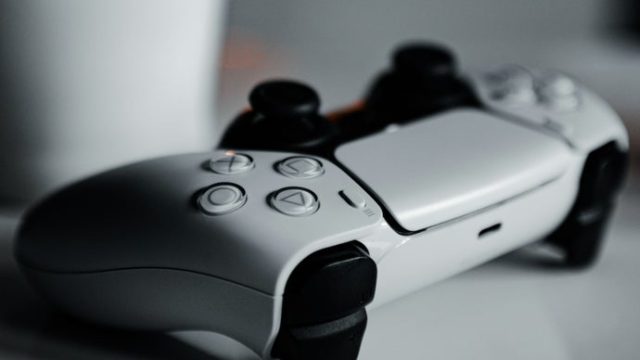 Unlocking the Future of Mobile Gaming: Your Essential Download Guide | bocoran ciputra88, highlight 