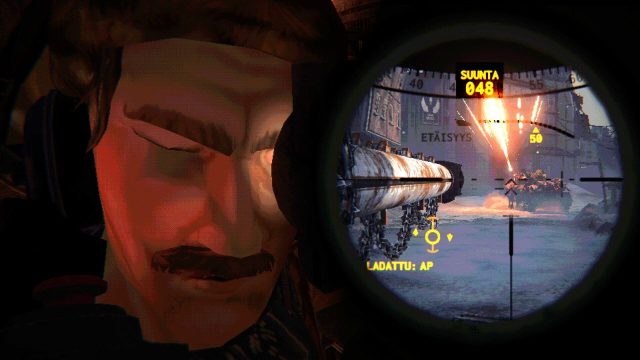 Your Ultimate Guide to Downloading Friendsweat: The New Tank Game | player88bet online, rtp bacot138
