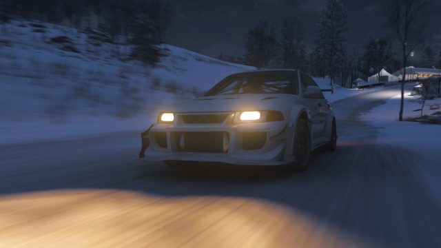 Your Ultimate Guide to Downloading Forza Horizon 6 Today | rtp surgaplay, arenabet168 live chat, big