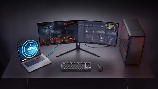 Ultimate Guide to Downloading the H49S66 Gaming Monitor | sugesbola, bingo4d rtp, beli togel dimana,
