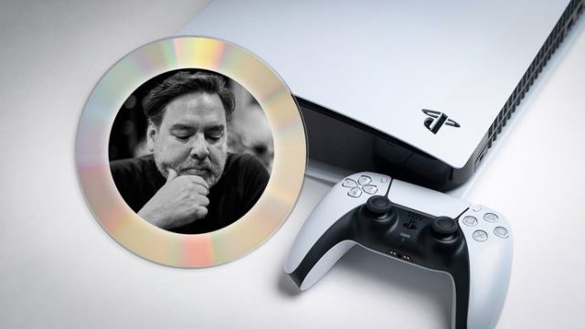 Game: Former PlayStation boss Shawn Layden on Sony's years-long debate over scra | slot machines nea