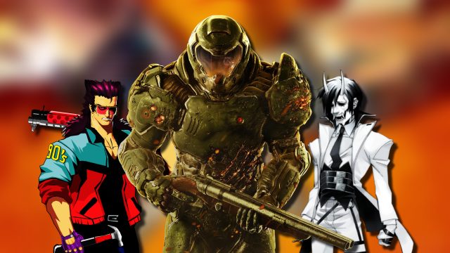 Your Ultimate Guide to Downloading Top FPS Games Now | togel sdy 2020 hari ini keluar, free time gam