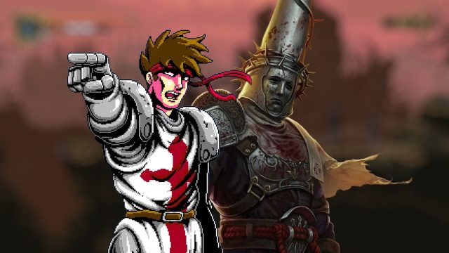 The Ultimate Guide to Downloading Metroidvania Games Now | main catur gratis, slot dapat uang, noppa