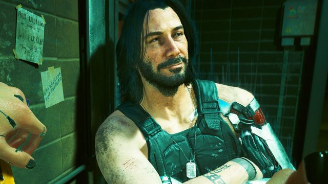 Your Comprehensive Guide to Downloading Cyberpunk 2077 Now