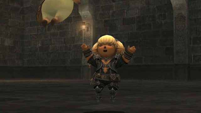 Explore Morrowind with Unique Final Fantasy Mods Today | hdp bet, layarqq com poker, totobet hk 2021