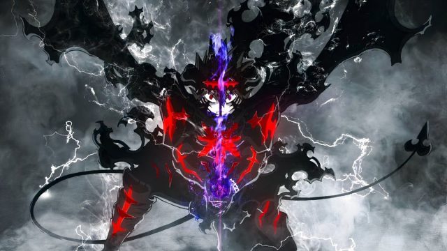 Your Essential Guide to Downloading Trending Mobile Games