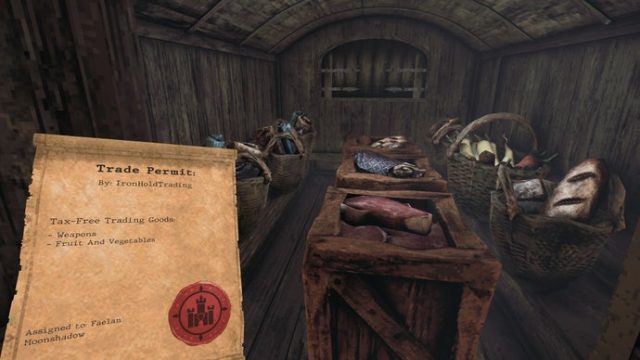 Game: Man a gate and keep out people, chickens and unknown horrors alike in the | rtp sensa 138 slot