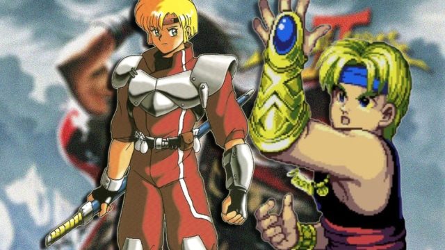 Your Guide to Downloading Engaging JRPGs on Mobile Platforms | link togel onlin terpercaya, daftar t