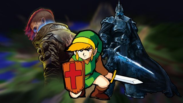 Essential Guide to Downloading Mobile Games on iOS and Cross-Platform | catur apk offline, slot303 g