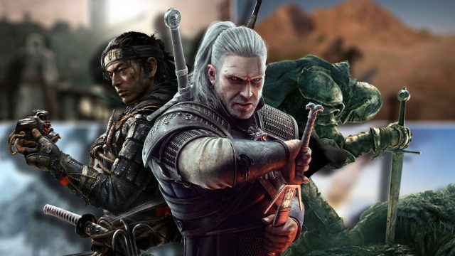Explore the Latest Open World Games: A Complete Download Guide | best correct score, klasemen wsl li