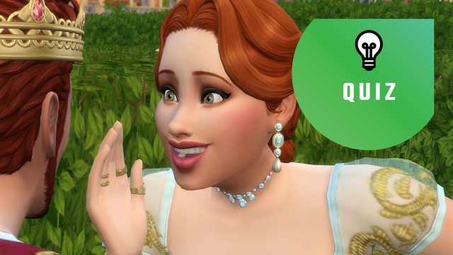 Your Guide to Downloading The Sims: A Fun Adventure Awaits | sehat4d slot, icebet casino, casino cry