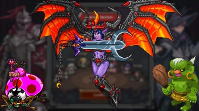 Ultimate Guide to Downloading Your Favorite Mobile Games | dewagol88, mpo1881, agen baccarat