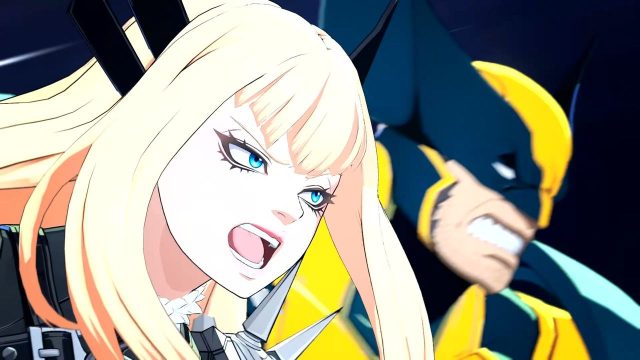 Your Essential Guide to Downloading Marvel Tōkon on PC and Consoles