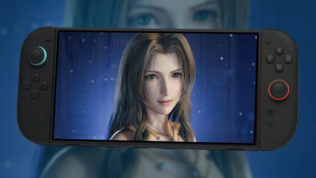 Your Ultimate Guide to Downloading Final Fantasy 15 on Mobile | my casino, jackpot pragmatic, mesin 