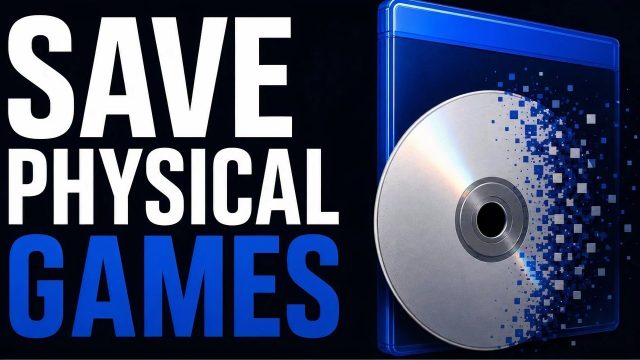 The Future of Physical Gaming: Why It Matters Now | gambling sites free spins no deposit, toto 88 be