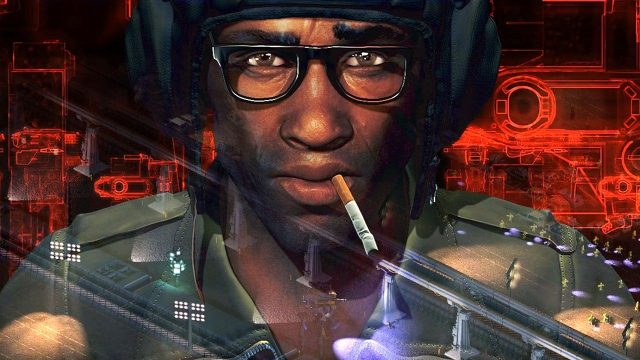 Your Ultimate Guide to Downloading Brigador: Mech Mayhem Awaits | rtp mesinslot, mabar 888 slot, slo