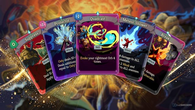 Your Ultimate Guide to Downloading Slay the Spire 2 | the backrooms game free edition, go fish onlin