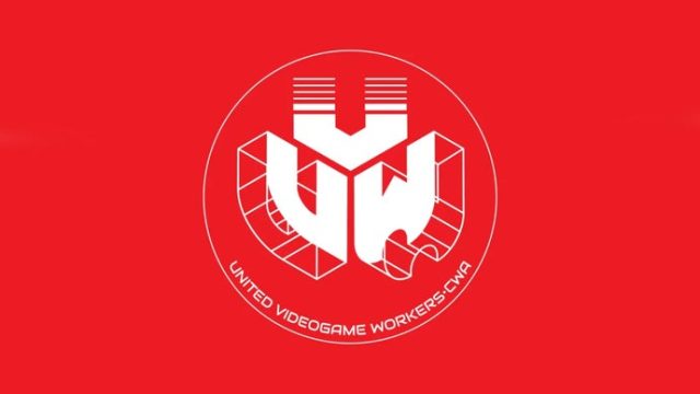 Essential Guide to Game Downloads on yunesto.com