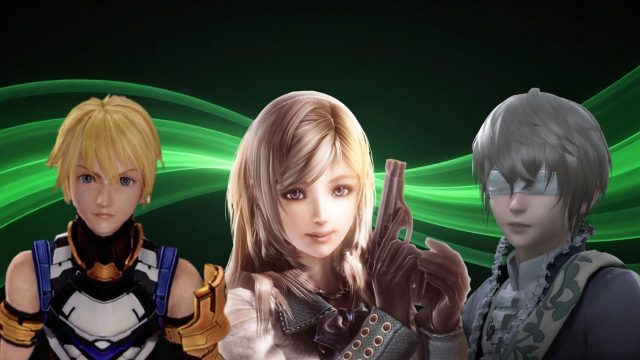 Essential Guide to Downloading the Hottest Mobile Games Today