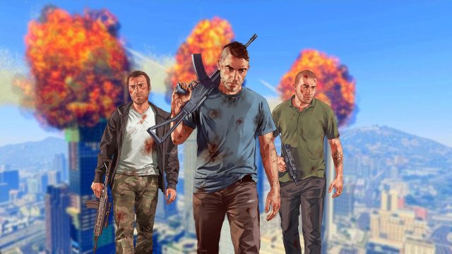 Essential Guide to Downloading Slot Rush: Your Mobile Gaming Companion | slot rush, rma789, level789