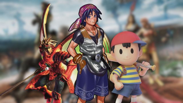 Discover Underrated JRPGs: A Download Guide for Gamers