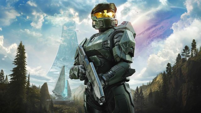 Your Essential Guide to Downloading the Latest Halo Remake