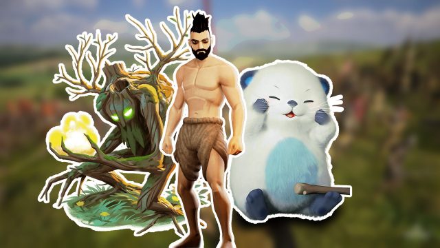 Unlock Your Adventure: Guide to Downloading New Open-World Games | best slot machine websites, slot 