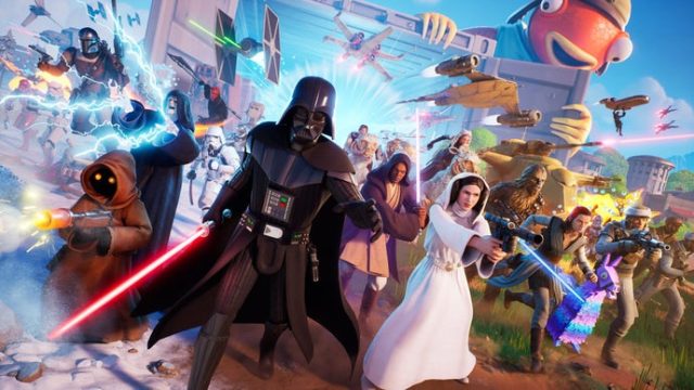 Unlock Exciting Mobile Gaming: Your Complete Download Guide