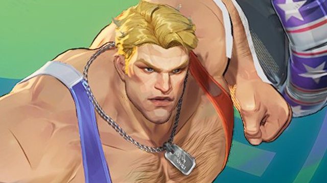 The Ultimate Guide to Downloading Marvel Rivals for Mobile and PC