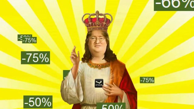 Ultimate Guide to Downloading Mobile Games on yunesto.com | online casino free spins on sign up, sib
