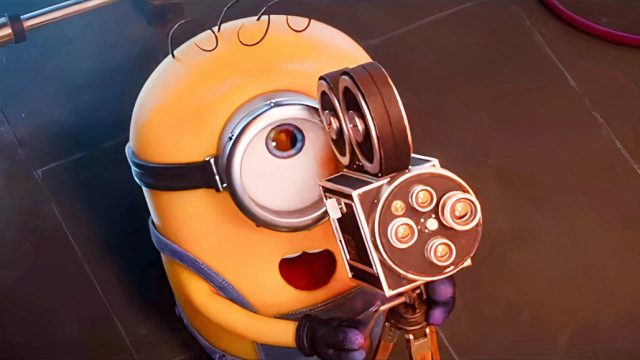 The Ultimate Guide to Downloading Exciting Mobile Games Today | big slot 911, slot365, jack casino