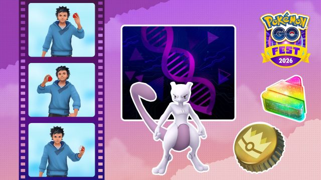 Your Ultimate Guide to Downloading and Enjoying Pokémon GO Today