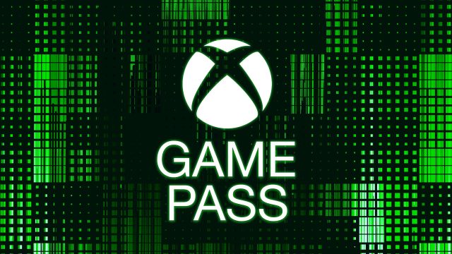 Essential Guide to Downloading Popular Mobile Games in 2023 | poker boyaa apk, hoki slot 96, slot de