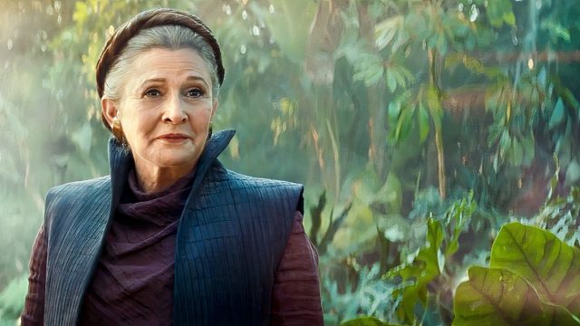 Unlocking the Galaxy: Download Star Wars Legacy Today | nvmd denise julia, rtp solotogel, 777 game c