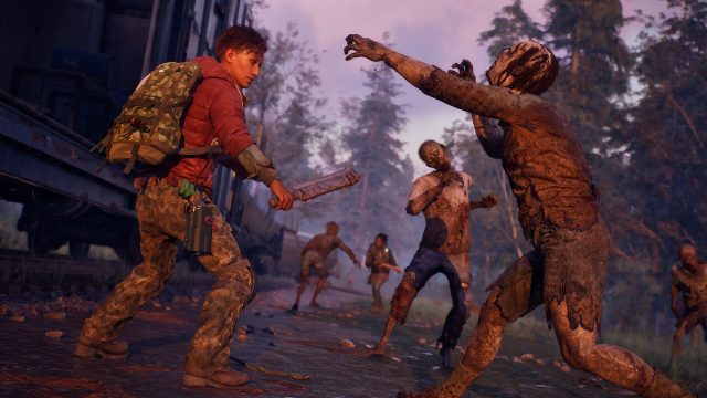 Your Ultimate Guide to Downloading State of Decay 3 Now | rtp bakar77, judi slot online interwin, be