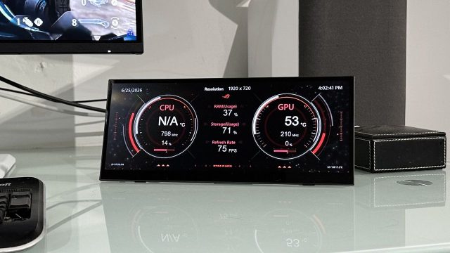 Game: Asus ROG Strix XG129C review | semar 123 slot, mcitytoto, best slots on mecca bingo, game nann