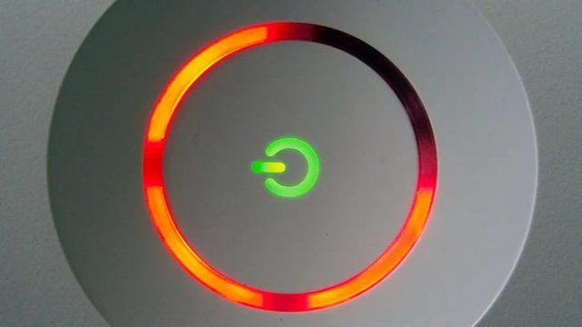The Ultimate Guide to Downloading Mobile Games Easily