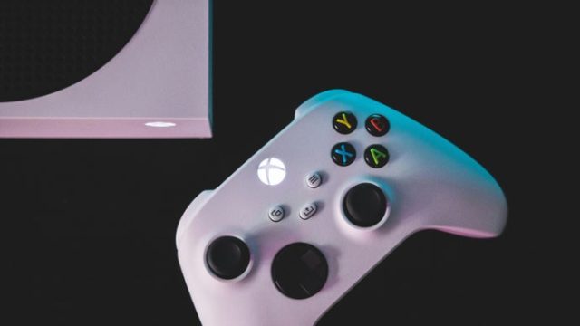 Game: Xbox announces plans to lay off 3,200 staff and divest five studios