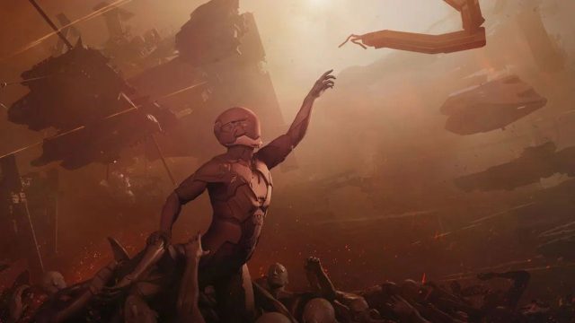 Your Comprehensive Guide to Downloading EVE Frontier Today | indogacor369, raja toto online, biolink