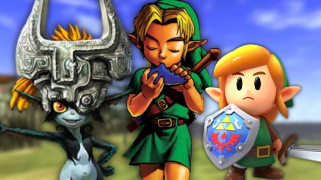The Ultimate Game Download Guide for Mobile Gaming Enthusiasts | pemain bola kelahiran mei, sports a