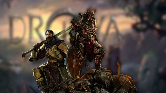 Explore the Best Indie RPGs for Engaging Gameplay Now | pokerdewa99, link alternatif bintang88 slot,