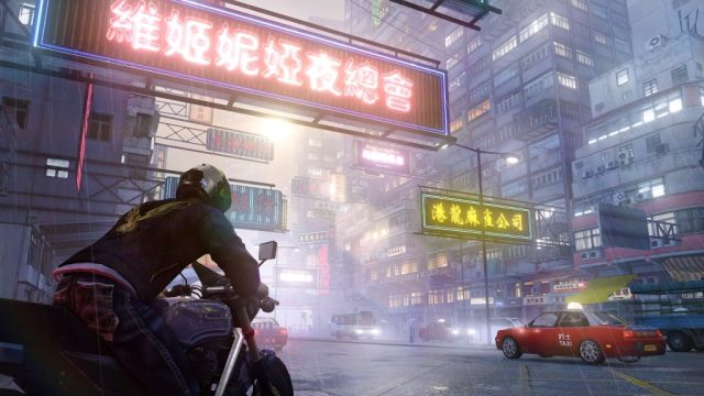 Unlock Affordable Gaming: Your Guide to Budget-Friendly Downloads | daftar slot online, mpotiktok sl