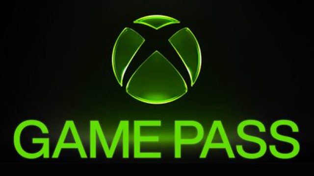 Xbox reportedly wanted 77 million Game Pass subscribers. It has just 30 million