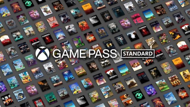 Xbox Game Pass subscriber count is less than 50% of original target | 138 slot online, rtp pulau jud