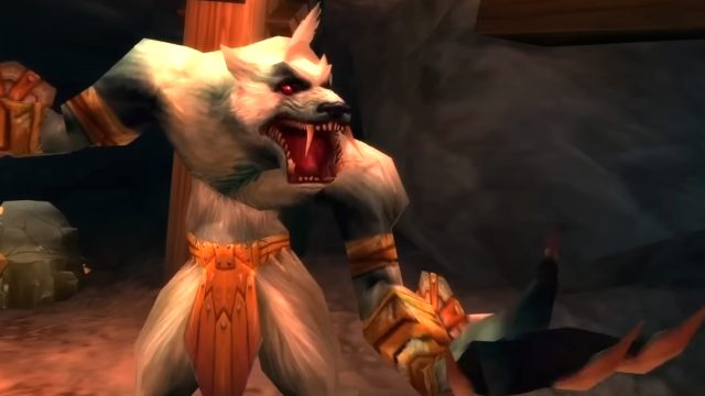 Ultimate Guide to Downloading Your Favorite Mobile Games