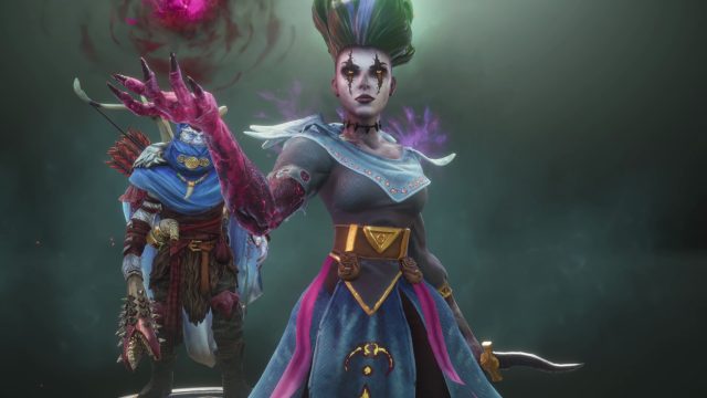 Your Comprehensive Guide to Downloading Frosthaven Now